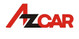 Logo Az Car Srls